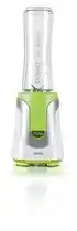 Bol.com Domo DO492BL - MyBlender Family - Blender To Go aanbieding