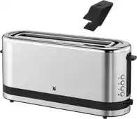 Coolblue WMF KITCHENminis XXL Broodrooster aanbieding