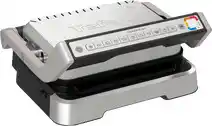 MediaMarkt Tefal Gc774d Optigrill 4in1 aanbieding