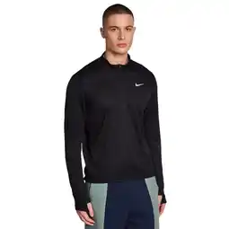 Foot Locker Nike Pacer Trainingspakken Heren - Zwart - Maat L - Poly Jersey aanbieding