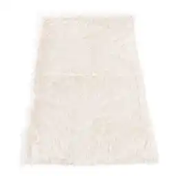 Zooplus Modern Living Knuffeldeken Trondheim - L 100 x B 70 cm aanbieding