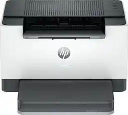 Coolblue HP LaserJet M207dw aanbieding