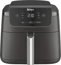 Coolblue Ninja AF110EU aanbieding