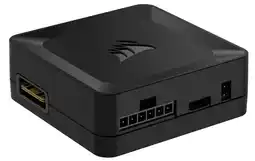 Coolblue Corsair iCUE LINK Hub aanbieding