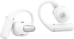 Coolblue JBL Sense Pro Wit aanbieding