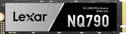 Coolblue Lexar NQ790 2TB aanbieding