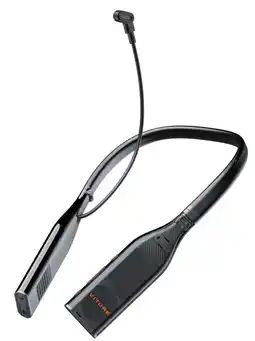 Coolblue VITURE Pro Neckband 256GB aanbieding