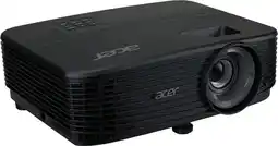 Coolblue Acer X1329 aanbieding