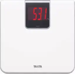 Coolblue Tanita HD-395 aanbieding