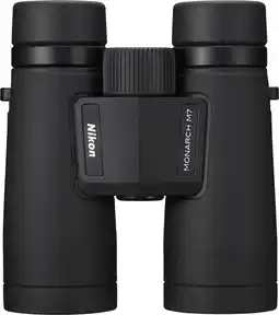 Coolblue Nikon Monarch M7 8x42 aanbieding