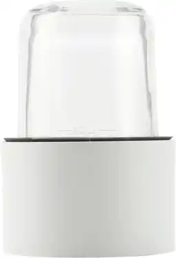 Coolblue Kenwood Multimolen AT320 aanbieding