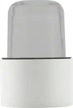 Coolblue Kenwood Multimolen AT320 aanbieding