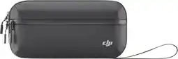 Coolblue DJI Osmo Action Carrying Bag aanbieding