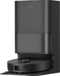 Coolblue Dreame D30 Ultra aanbieding
