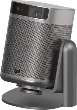 Coolblue XGIMI MoGo 2 Pro Bundel (GTV) aanbieding