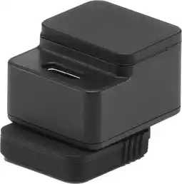 Coolblue DJI Mic Series Camera Adapter aanbieding
