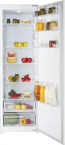 Coolblue Beko BSSA315K4SN aanbieding