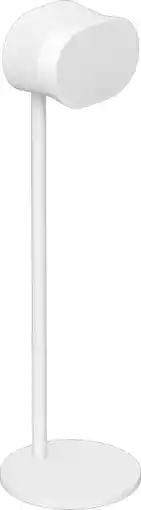 Coolblue Sonos Era 300 Speakerstandaard Wit aanbieding