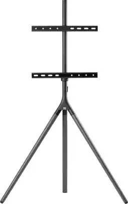 Coolblue One For All WM7461 tv standaard aanbieding