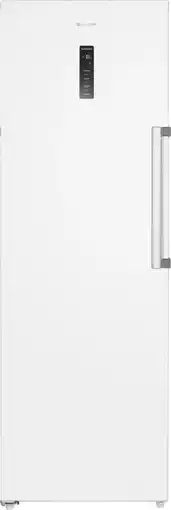 Coolblue Wisberg WBVR186NFDW aanbieding