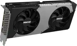 Coolblue INNO3D GeForce RTX 5060 Ti TWIN X2 16GB aanbieding