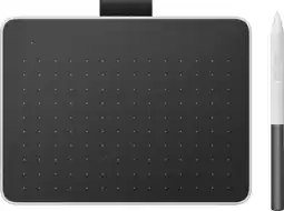 Coolblue Wacom One S aanbieding