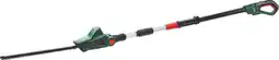Coolblue Bosch UniversalHedgePole 18 (zonder accu) aanbieding