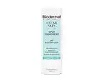 De Online Drogist Biodermal Clear Skin Spot Treatment 10ML aanbieding