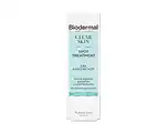 De Online Drogist Biodermal Clear Skin Spot Treatment 10ML aanbieding