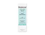 De Online Drogist Biodermal Clear Skin Spot Treatment 10ML aanbieding