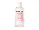 De Online Drogist Biodermal Micellair Water 200ML aanbieding