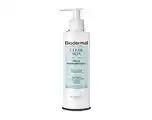 De Online Drogist Biodermal Clear Skin Milde Reinigingsgel 200ML aanbieding