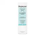 De Online Drogist Biodermal Clear Skin Kalmerend Serum 30ML aanbieding