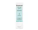 De Online Drogist Biodermal Clear Skin Dagcrème SPF50 40ML aanbieding