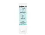 De Online Drogist Biodermal Clear Skin Dagcrème SPF50 40ML aanbieding