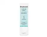 De Online Drogist Biodermal Clear Skin Dagcrème SPF50 40ML aanbieding