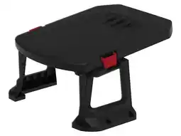 Lidl PARKSIDE Robot grasmaaier garage aanbieding
