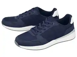 Lidl esmara Men Heren schoenen aanbieding