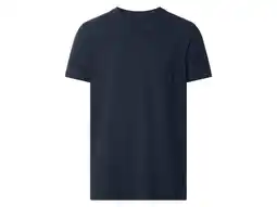 Lidl esmara Men Heren T-shirt aanbieding