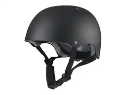 Lidl CRIVIT Skate helm aanbieding