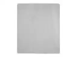 Lidl LIVARNO Magnetische raamhor 110 x 130 cm aanbieding