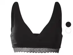 Lidl esmara Voedings-bh aanbieding