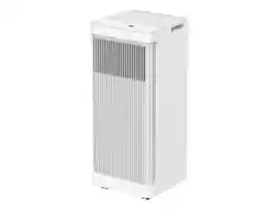 Lidl Comfee Mobiele airco 9000 Pro met APP Smart aanbieding
