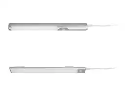Lidl LIVARNO Accu-LED-lamp - onderbouwverlichting voor keuken aanbieding