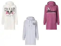 Lidl Dames trui jurk aanbieding