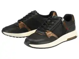 Lidl esmara Dames sneakers aanbieding