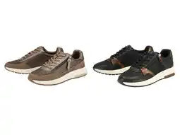 Lidl esmara Dames sneakers aanbieding
