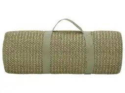 Lidl LIVARNO Buitenkleed 120 x 155 cm aanbieding