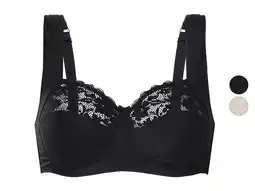 Lidl esmara Dames soft-bh aanbieding