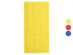 Lidl Lidl strandmat 90 x 180 cm aanbieding